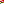 Destellos dst-1415605