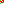 Destellos dst-1415606