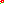 Destellos dst-1415607