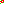 Destellos dst-1415609
