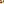 Destellos dst-141561