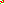 Destellos dst-1415610