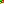 Destellos dst-1415611