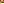 Destellos dst-1415612