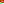 Destellos dst-1415614