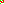 Destellos dst-1415615