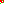 Destellos dst-1415616