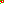Destellos dst-1415618