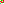 Destellos dst-1415619