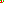 Destellos dst-141562