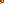 Destellos dst-1415620