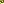 Destellos dst-1415621
