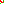 Destellos dst-1415622