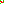 Destellos dst-1415623