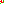 Destellos dst-1415624