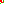 Destellos dst-1415625