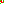 Destellos dst-1415626