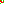 Destellos dst-1415627