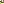 Destellos dst-1415628