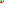 Destellos dst-141563