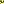 Destellos dst-1415630