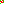 Destellos dst-1415631