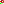 Destellos dst-1415632