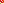 Destellos dst-1415633