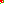 Destellos dst-1415634