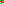 Destellos dst-1415635