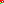 Destellos dst-1415636
