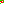 Destellos dst-1415637
