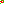 Destellos dst-1415638