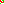 Destellos dst-1415639