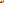 Destellos dst-141564