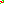 Destellos dst-1415640