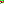 Destellos dst-1415641