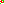 Destellos dst-1415642