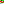 Destellos dst-1415643