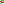 Destellos dst-1415644