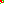 Destellos dst-1415645