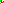 Destellos dst-1415647