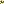 Destellos dst-1415648