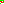 Destellos dst-1415649