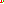 Destellos dst-141565