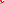 Destellos dst-1415650