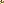 Destellos dst-1415651