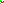 Destellos dst-1415652