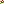 Destellos dst-1415653