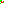 Destellos dst-1415655